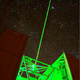 Image for article titled Searing the Sky to See the Stars